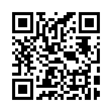 QR Code for 1MjLdYxyc97ZAnFzPQRKNHqi7fhRGSFvuL