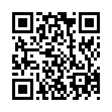 QR Code for 1MjLinTZt2yhFLPnJyd7rX2moeEvMEoomP