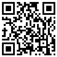 QR Code for 1MjLjm1vBireRFbkB5D1jFFJ8NP6t2eDWS