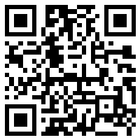 QR Code for 1MjLmWPWuD7AJ6CgGcbYMdodfD5UedXPyT