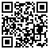 QR Code for 1MjLnV82YdW1aMdQefq2icSt4mE8RTn45W