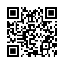 QR Code for 1MjLorft32Wq27d5xz2ALvddwRbRYPccou