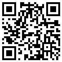 QR Code for 1MjLqFtfksLAN3nGn3x45GPzGh2R98sU1b
