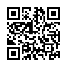 QR Code for 1MjLsDKv3KVzZLPi3YHDCmjSsWBTSwJKEx