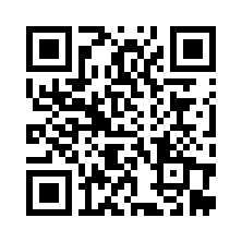 QR Code for 1MjLtzMEKQCQuH8D4mRDEvdCidKLMEzzst