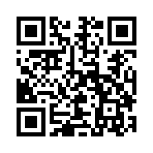 QR Code for 1MjLw56h5yLDnAAaJjoSetnW2jfGv4RGR8