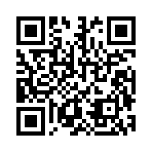 QR Code for 1MjM28s8C2D3Mknjjv2BbBXzte5f6KVTHJ