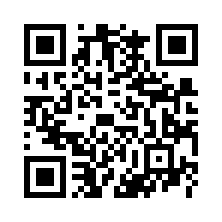 QR Code for 1MjM5aEUx5ZUbiMpgro1MfVGZsXyy83DBP