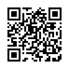 QR Code for 1MjM63ULCeojCeUSCwQG2YxSDXtSTnt3m9