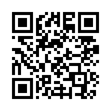 QR Code for 1MjM6djBgZ4CFYoYU8cAXJWGViMswbFR4b