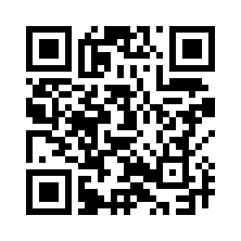 QR Code for 1MjM7RHMVaHnfNpPdbQXTHHmxaqjkDYFMA