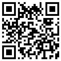 QR Code for 1MjM8JUHsi7j1ebkBCATYSTNbQCgFfGWhe