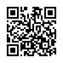 QR Code for 1MjM8ZppzsNGSCcbwzdRkxccNXHoffGj96
