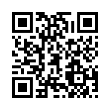 QR Code for 1MjMEAt6WZ9Qjp6U4TmRy6AnBSb2ZQAW7W