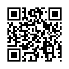 QR Code for 1MjMETq29goYsTBdFVA4bbJsFSDpbrkhWC