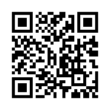 QR Code for 1MjMHFBh3PWHrrry8DiYK9YdWkr4RsoXgc