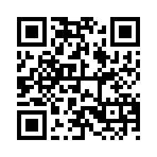 QR Code for 1MjMKPAFuEERTpMATC6Tczu86peymskzX7