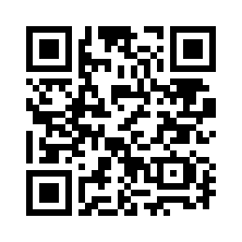 QR Code for 1MjMNhebHjVAKJsdxHtDi1e2zmshLVgPyk