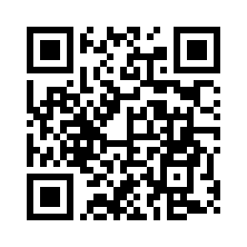 QR Code for 1MjMPDZ1LrTYDs1nqEHf8hYH4X2bapVR6q