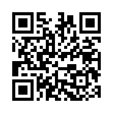 QR Code for 1MjMPp2ug2esczobSVwE29x3sohtzEiXHT