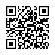 QR Code for 1MjMQ7YgpBgNUnn89mjp3d2b91MUcpFLMu