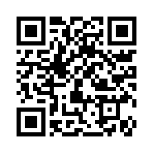 QR Code for 1MjMRbbFGRwwLhUjMZLUT2aQk2dsKQgjHA