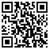 QR Code for 1MjMV7wMePBEYmefe3mr3KSSXEJVH9jdPB