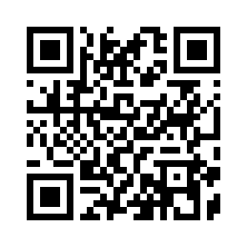 QR Code for 1MjMXHJieG2LMsCfmQwWzzL53F4Ue6ES3u