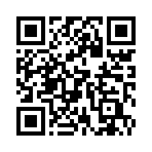 QR Code for 1MjMXN731ESXs5iJdmESsjiCBCKFb7q2Li