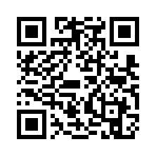 QR Code for 1MjMY2ZbFbHF1WSMq6V9LgzfbiRCwZSe2o