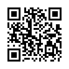 QR Code for 1MjMY4YD5c8k3wttKqfgpAUjwmoKBaGaKT