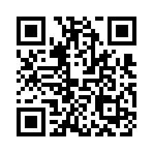 QR Code for 1MjMYgdRMns8dwxz4N5DaH1m97HMZxaQW7