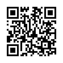 QR Code for 1MjMYsGKdmeXRCCoiLRMdi2yu5Rf6n9Y2L