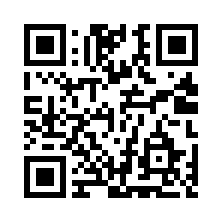 QR Code for 1MjMYvkpuKBzKM5hj79Qiv76itYvmhoqbw
