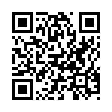 QR Code for 1MjMZXU4ukgLD3AVezaunFZUckPtVeHthK