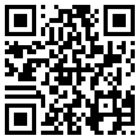 QR Code for 1MjMbgiDRMWNZyMrsMeZvUgempFRRePoLB