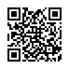 QR Code for 1MjMeuSLoAVqFG1aQRTkPA7uah1d7UtNii