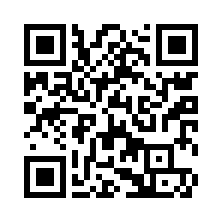 QR Code for 1MjMfNrsJVFtTxtssFYzEeVpbbgnuAUq3g
