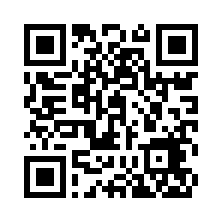 QR Code for 1MjMhJM7XHZtdwwMsDdPZd7RdYj7zui8Tw