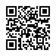 QR Code for 1MjMhzHhSu1ffFWHnCL5azTor5fVnrcrYu
