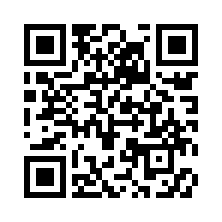 QR Code for 1MjMi9jdHPbUTtXf4U9wpor3hrUeeompZG