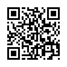 QR Code for 1MjMizCd3Nkpp4o1CzyRFkYFmu2PebLhLG