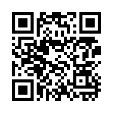 QR Code for 1MjMj6ZsggMLcQcqiDW58CginYipzAvg27