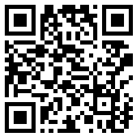 QR Code for 1MjMkJTf1LFs54XCEGSBMnJ77s2qaPkF3G