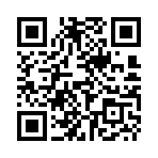 QR Code for 1MjMke5ghTwNG5hoLUHXJcorsbbk4itbDe