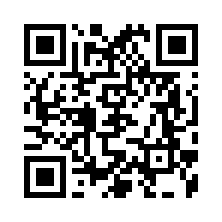 QR Code for 1MjMkpfT5nPLU6MmeS8uGdZf9B3WpX4git
