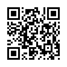 QR Code for 1MjMmLQ5gV443aFqGhErSS99DrvywYAMPE