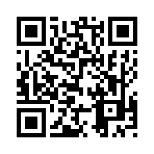 QR Code for 1MjMnFdajBn7fRhfSTuTSQhLQjitbkX996