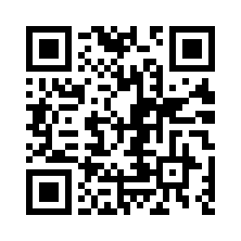 QR Code for 1MjMoVzdkLuzza37xqdhDH3Vg77sPXUttc