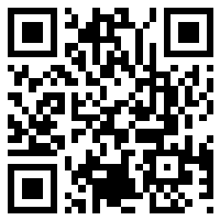 QR Code for 1MjMobocqWee7gyPepzLEe9MKQRBHJfJyy